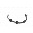Flexible de frein BOSCH 1 987 476 360 - Visuel 3