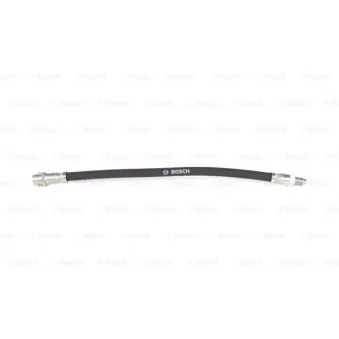 Flexible de frein BOSCH 1 987 476 427