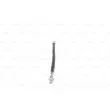 Flexible de frein BOSCH 1 987 476 427 - Visuel 2