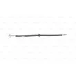 Flexible de frein BOSCH 1 987 476 648 - Visuel 1