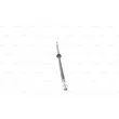Flexible de frein BOSCH 1 987 476 648 - Visuel 2