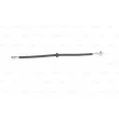 Flexible de frein BOSCH 1 987 476 648 - Visuel 3