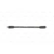 Flexible de frein BOSCH 1 987 476 717 - Visuel 1