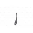 Flexible de frein BOSCH 1 987 476 717 - Visuel 2