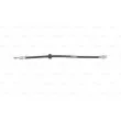 Flexible de frein BOSCH 1 987 476 753 - Visuel 1