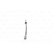 Flexible de frein BOSCH 1 987 476 753 - Visuel 2