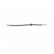 Flexible de frein BOSCH 1 987 476 753 - Visuel 3