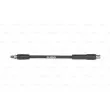 Flexible de frein BOSCH 1 987 476 760 - Visuel 1