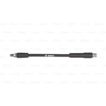 Flexible de frein BOSCH 1 987 476 760