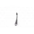 Flexible de frein BOSCH 1 987 476 760 - Visuel 2