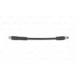 Flexible de frein BOSCH 1 987 476 760 - Visuel 3
