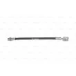 Flexible de frein BOSCH 1 987 476 944 - Visuel 1