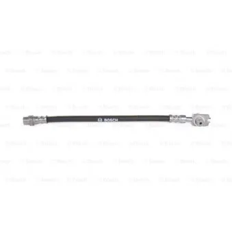 Flexible de frein BOSCH 1 987 476 944