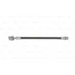 Flexible de frein BOSCH 1 987 476 944 - Visuel 3