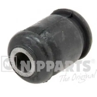 Silent bloc de suspension (train avant) NIPPARTS N4230518