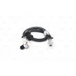 Flexible de frein BOSCH 1 987 476 978 - Visuel 1