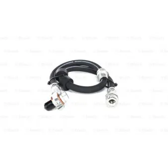 Flexible de frein BOSCH 1 987 476 978