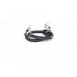 Flexible de frein BOSCH 1 987 476 978 - Visuel 3