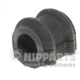 Coussinet de palier, stabilisateur NIPPARTS N4230524