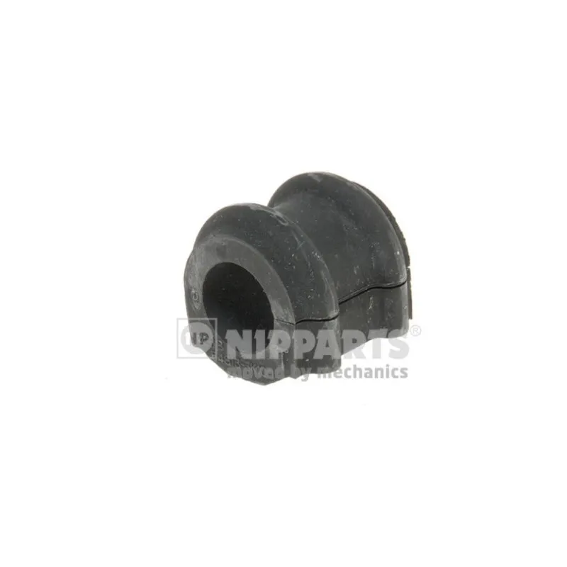 Coussinet de palier, stabilisateur NIPPARTS N4230524