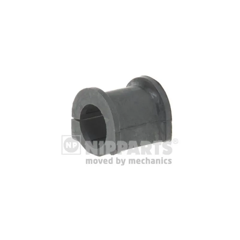 Coussinet de palier, stabilisateur NIPPARTS N4230525