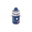 Liquide de frein BOSCH 1 987 479 106 - Visuel 1