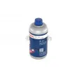 Liquide de frein BOSCH 1 987 479 106 - Visuel 2