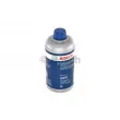 Liquide de frein BOSCH 1 987 479 106 - Visuel 3