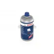 Liquide de frein BOSCH 1 987 479 107 - Visuel 1