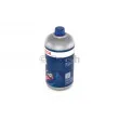 Liquide de frein BOSCH 1 987 479 107 - Visuel 2