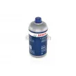 Liquide de frein BOSCH 1 987 479 107 - Visuel 3