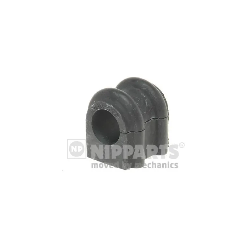 Coussinet de palier, stabilisateur NIPPARTS N4230527
