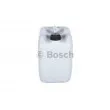 Liquide de frein BOSCH 1 987 479 108 - Visuel 2