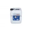 Liquide de frein BOSCH 1 987 479 108 - Visuel 3