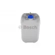 Liquide de frein BOSCH 1 987 479 109 - Visuel 2
