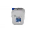 Liquide de frein BOSCH 1 987 479 109 - Visuel 3