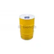 Liquide de frein BOSCH 1 987 479 111 - Visuel 1