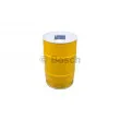 Liquide de frein BOSCH 1 987 479 111 - Visuel 3