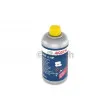 Liquide de frein BOSCH 1 987 479 112 - Visuel 1