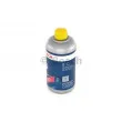 Liquide de frein BOSCH 1 987 479 112 - Visuel 2