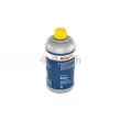 Liquide de frein BOSCH 1 987 479 112 - Visuel 3
