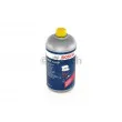 Liquide de frein BOSCH 1 987 479 113 - Visuel 1