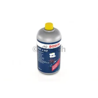 Liquide de frein BOSCH 1 987 479 113