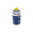 Liquide de frein BOSCH 1 987 479 113 - Visuel 3