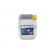 Liquide de frein BOSCH 1 987 479 114 - Visuel 1