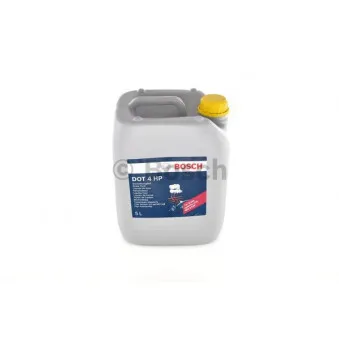 Liquide de frein BOSCH 1 987 479 114