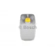 Liquide de frein BOSCH 1 987 479 114 - Visuel 2