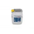 Liquide de frein BOSCH 1 987 479 114 - Visuel 3