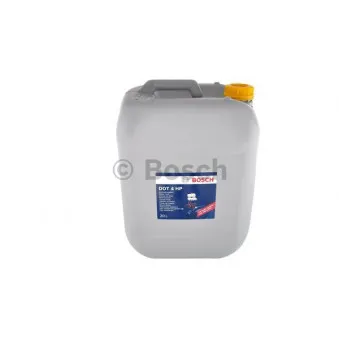 Liquide de frein BOSCH 1 987 479 115