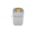 Liquide de frein BOSCH 1 987 479 115 - Visuel 2